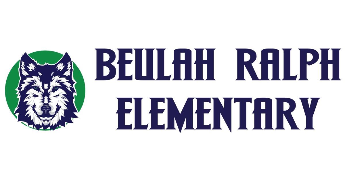 Beulah Ralph Elementary School