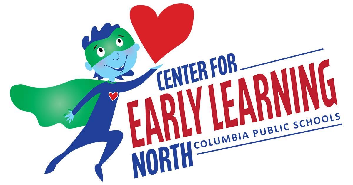Center for Early Learning - North