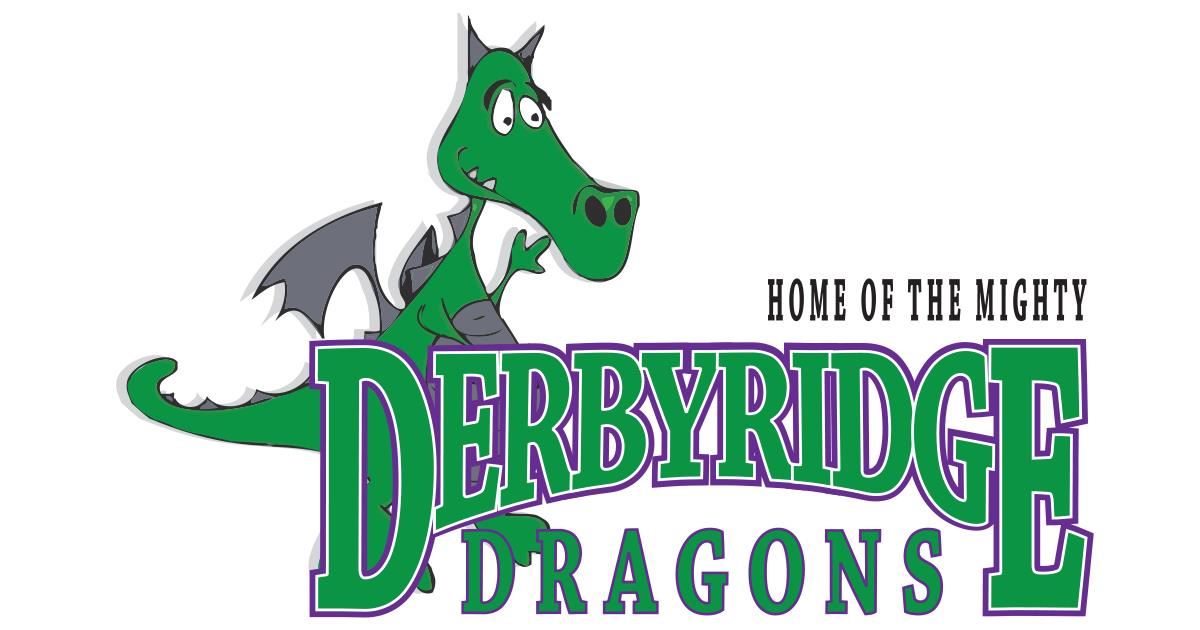 Derby Ridge Elementary School