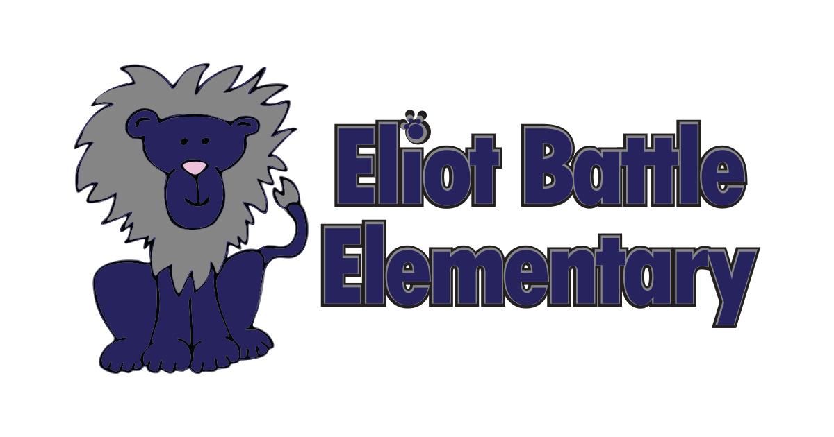 Eliot Battle Elementary School