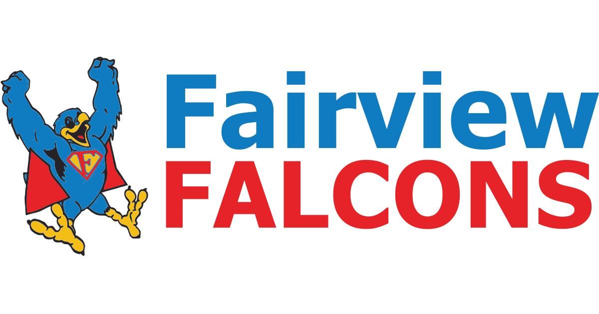 Fairview Elementary School