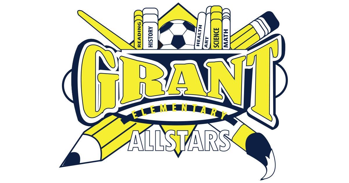Grant Elementary School