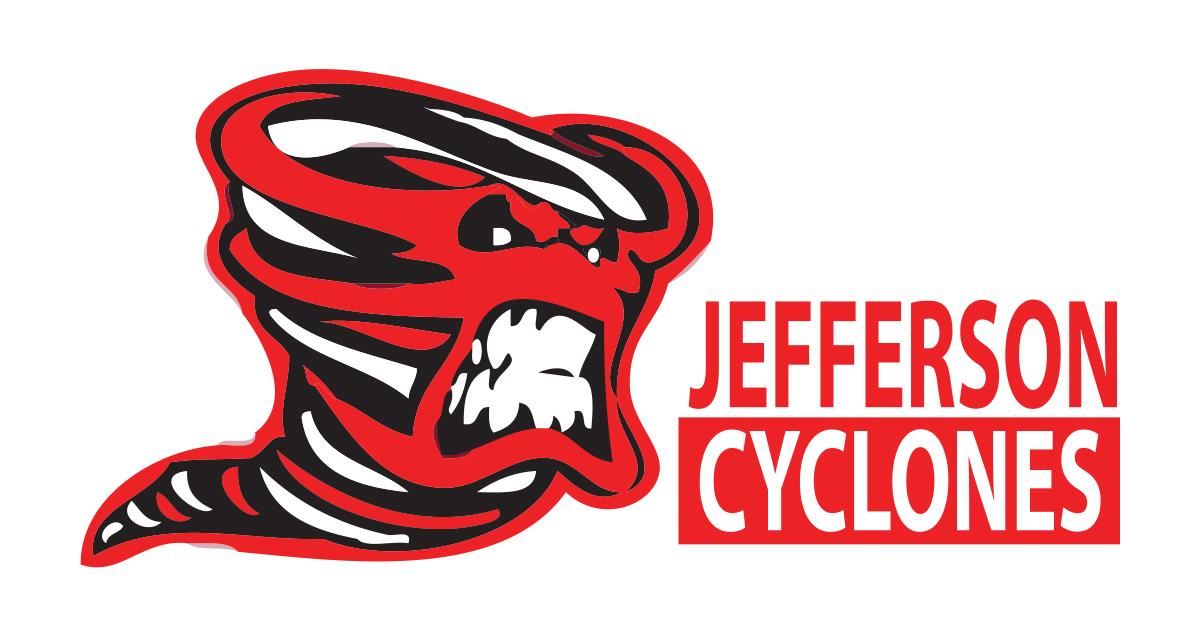 Jefferson Middle School