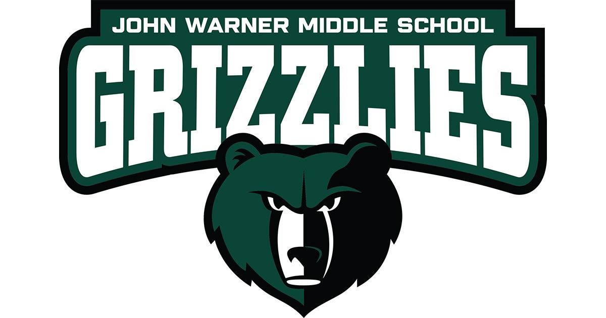John Warner Middle School