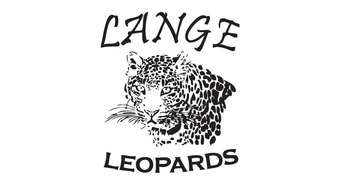 Lange Middle School