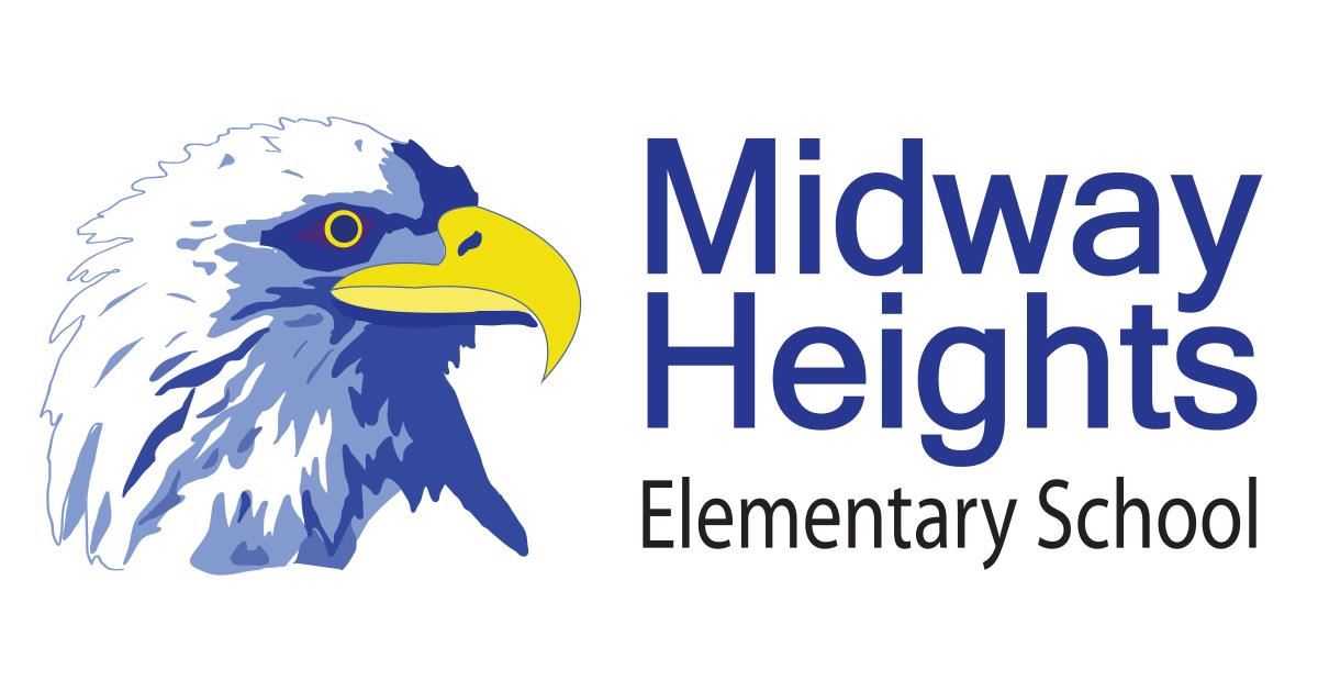 Midway Heights Elementary School
