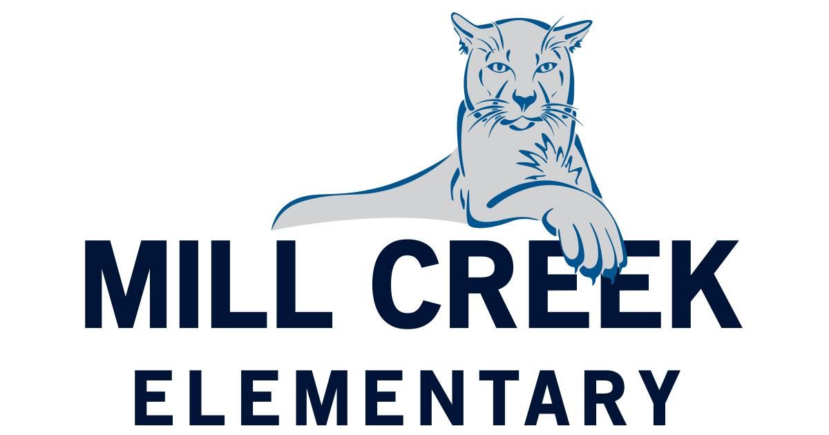 Mill Creek Elementary School