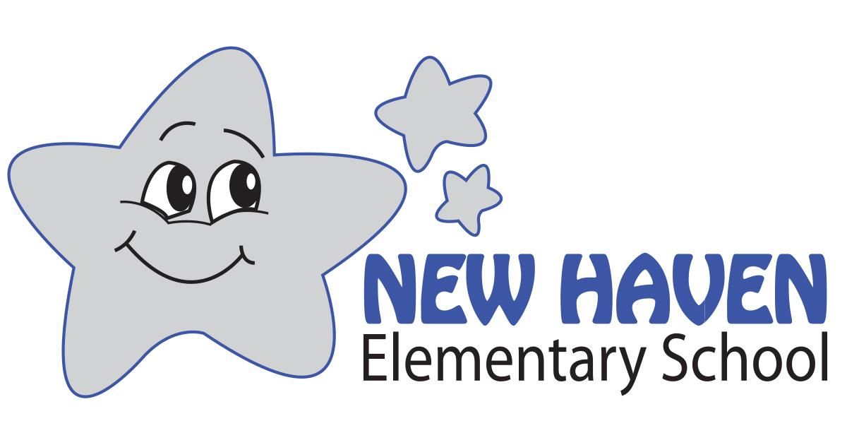 New Haven Elementary School