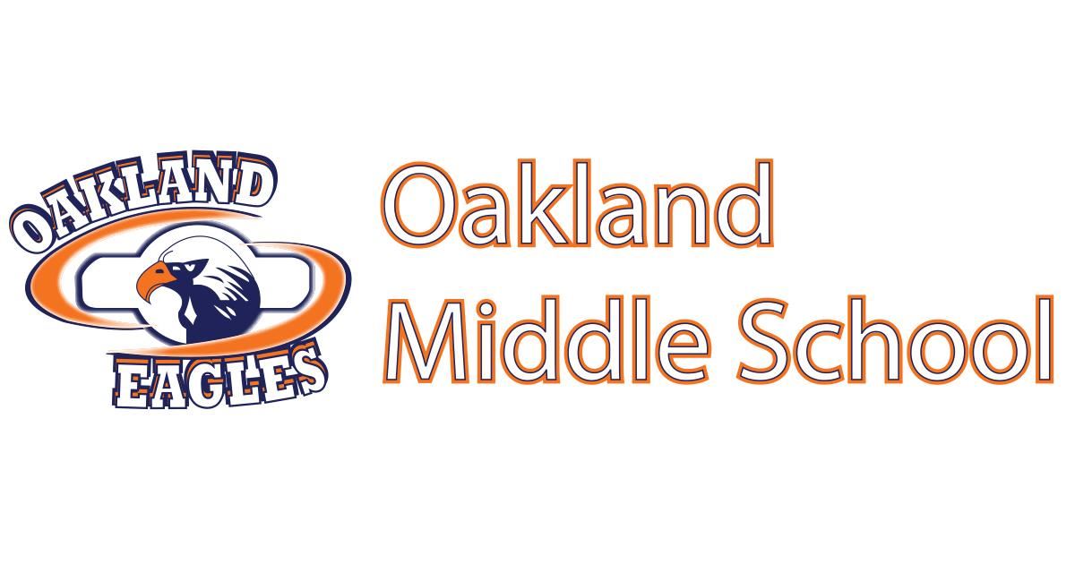 Oakland Middle School