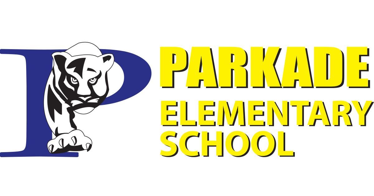 Parkade Elementary School