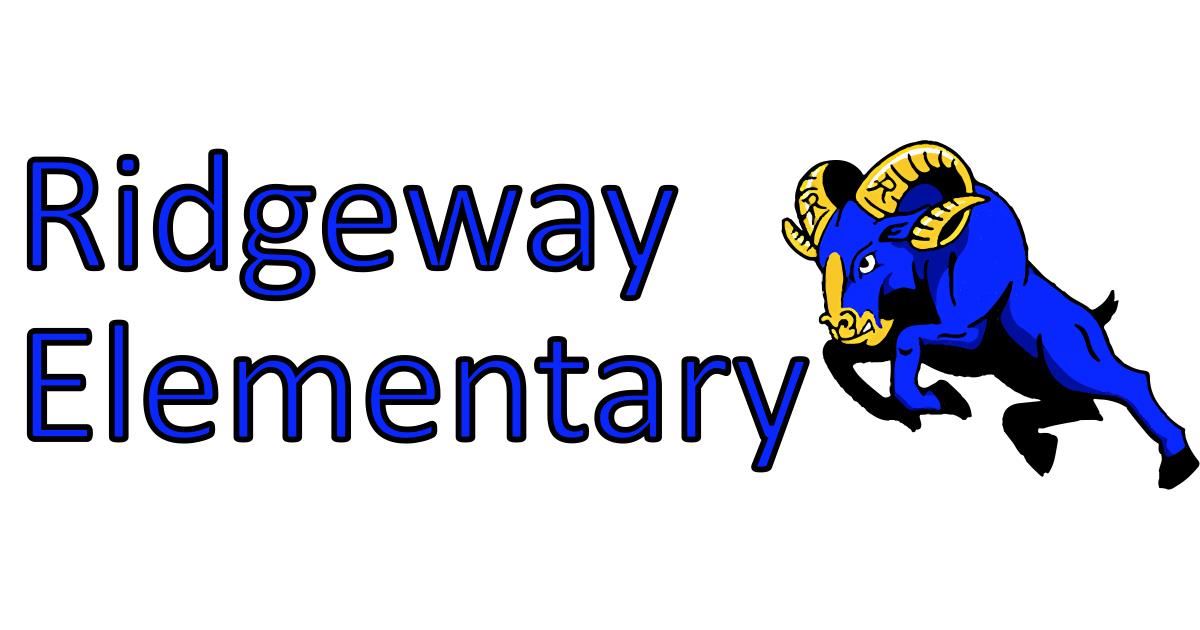 Ridgeway Elementary School