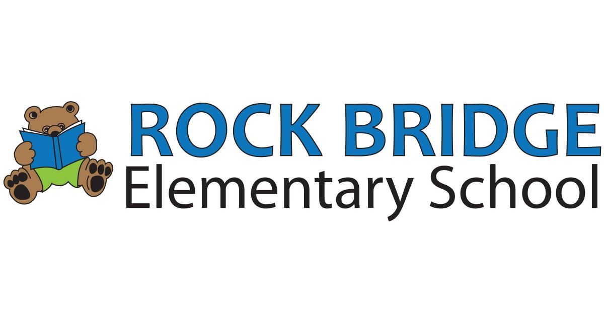 Rock Bridge Elementary School