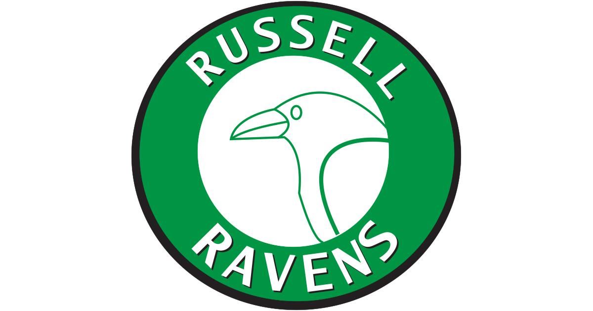 Russell Boulevard Elementary School