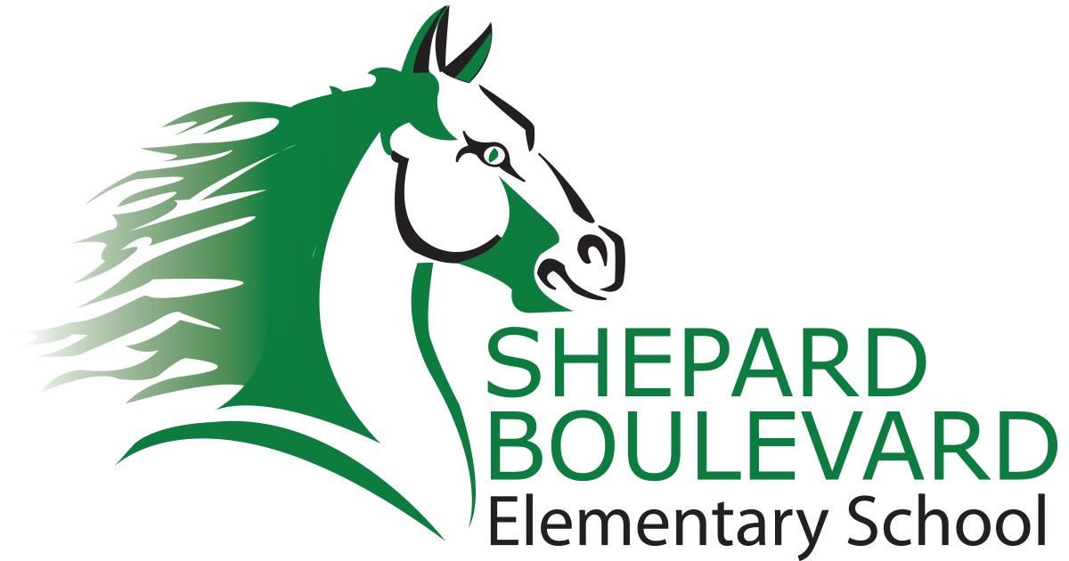 Shepard Boulevard Elementary School