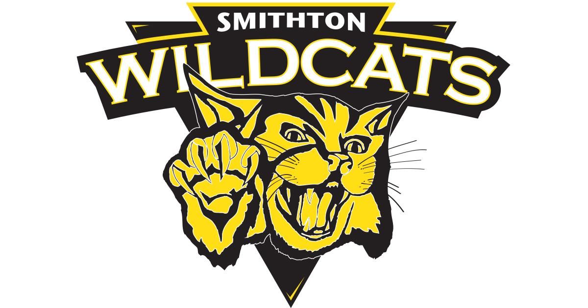 Smithton Middle School