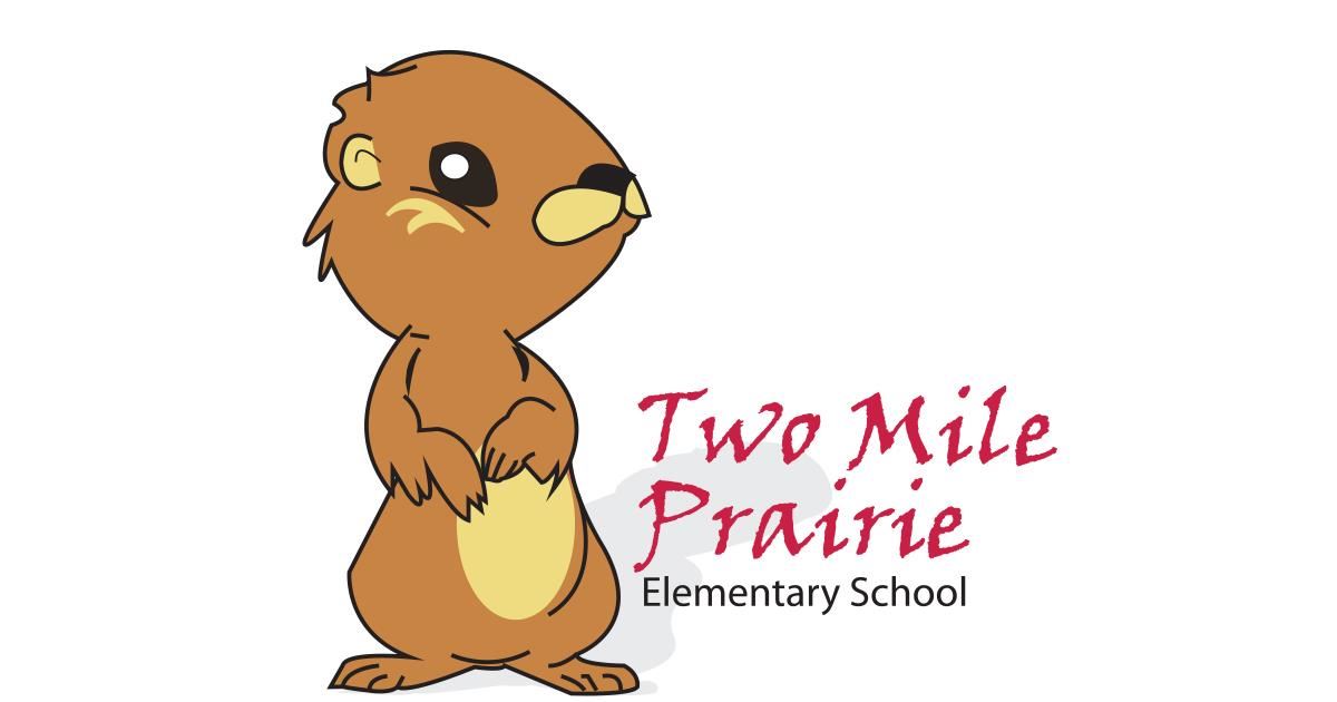 Two Mile Prairie Elementary School