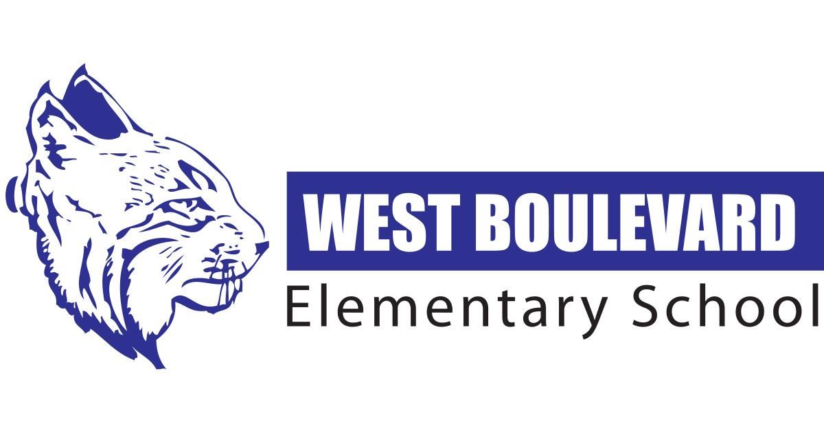 West Boulevard Elementary School