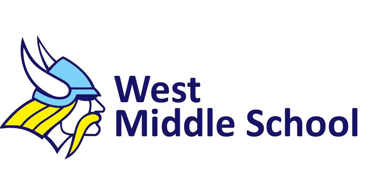 West Middle School