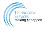TS Logo 
