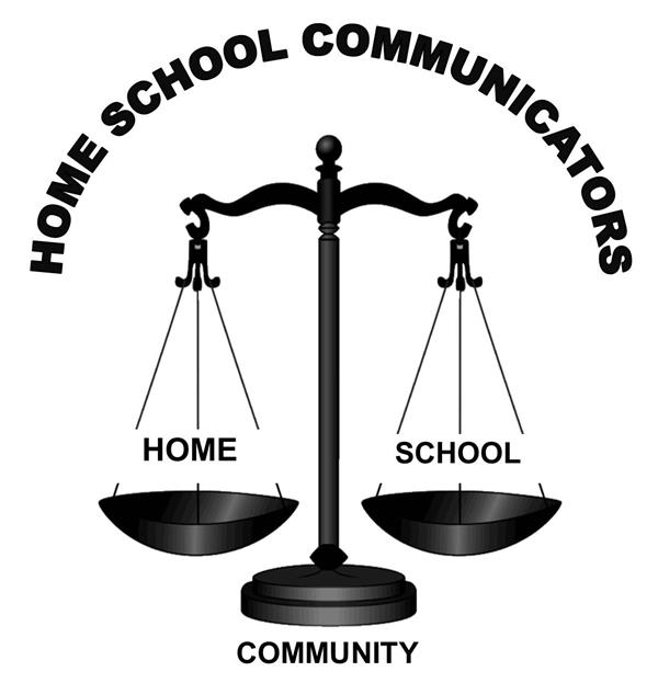 HSC 