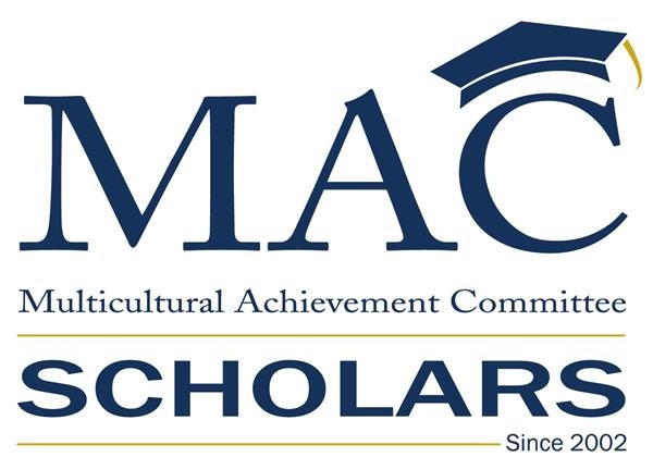 MAC 