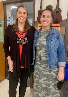 First Grade Team at LSE