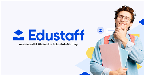 Edustaff
