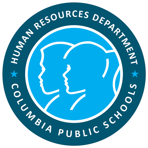 CPS HR