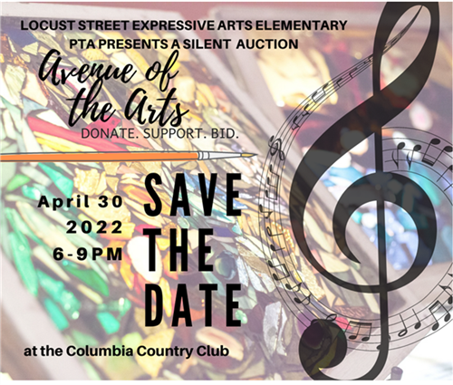 Auction Date