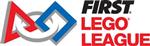 FLL logo 