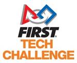 FTC logo 