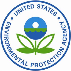 Environmental Protection Agency 