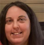 Amy Hanson