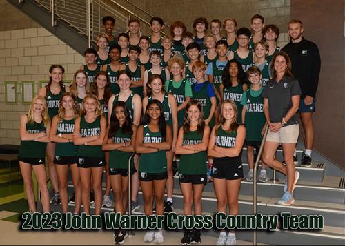 XC