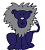 Eliot Battle Elementary School Logo