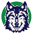 Beulah Ralph Elementary School Logo