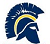 Battle High School Logo