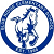 Blue Ridge Elementary School Logo