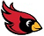 Cedar Ridge Elementary School Logo