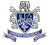 Douglass High School Logo