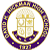 Hickman High School Logo