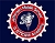 Jefferson Middle School Logo
