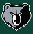 John Warner Middle School Logo