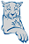 Mill Creek Elementary School Logo