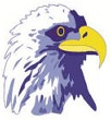 Midway Heights Elementary School Logo