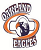 Oakland Middle School Logo