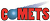 Paxton Keeley Elementary School Logo
