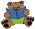 Rock Bridge Elementary School Logo