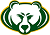 Rock Bridge High School Logo