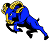 Ridgeway Elementary School Logo